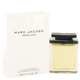 MARC JACOBS PERFUME By MARC JACOBS FOR WOMEN EDP Spray 3.4 FL.OZ