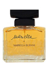 mariella dE MARIELLA BURANI By MARIELLA BURANI FOR WOMEN EDT VAPORISATEUR 3.4 FL.OZ