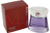 MB By MARIELLA BURANI FOR WOMEN EDT SPRAY 3.4 FL.OZ