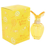 Lollipop Bling Honey By MARIAH CAREY FOR WOMEN EDP SPRAY 1.0 FL.OZ