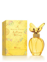 Lollipop Bling Honey By MARIAH CAREY FOR WOMEN EDP SPRAY 1.0 FL.OZ