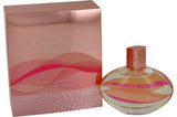 MEDITERRANEAN BREEZE By Elizabeth Arden FOR WOMEN EDP SPRAY 3.3 FL.OZ