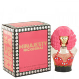 MINAJESTY By NICKI MINAJ FOR WOMEN EDP Spray 1 FL.OZ