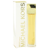 SEXY AMBER By MICHAEL KORS FOR WOMEN EDP SPRAY 3.4 FL.OZ