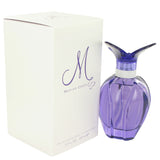 M By MARIAH CAREY FOR WOMEN EDP SPRAY 3.3 FL.OZ