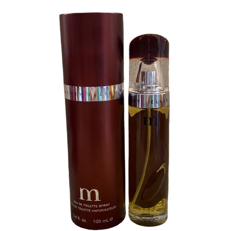 PERRY ELLIS M By PERRY ELLIS FOR MEN EDT SPRAY 3.4 FL.OZ