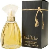 NICOLE MILLER By NICOLE MILLER For Women EDP Spray 3.4 FL.OZ