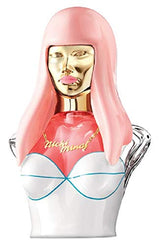 PINK FRIDAY By NICKI MINAJ FOR WOMEN EDP Spray 3.4 FL.OZ