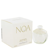 NOA By CACHAREL FOR WOMEN EDT Spray 1.7 FL.OZ