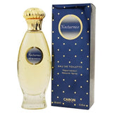 NOCTURNES By CARON FOR WOMEN EDT SPRAY 3.3 FL.OZ