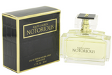 NOTORIOUS By RALPH LAUREN FOR WOMEN EDP SPRAY 1.7 FL.OZ