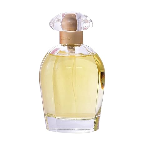 SO DE LA RENTA By OSCAR DE LA RENTA FOR WOMEN EDT SPRAY 3.3 FL.OZ