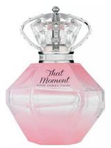 THAT MOMENT By ONE DIRECTION FOR WOMEN EDP SPRAY 3.4 FL.OZ