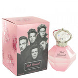 THAT MOMENT By ONE DIRECTION FOR WOMEN EDP SPRAY 3.4 FL.OZ