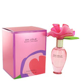 OH, LOLA! By MARC JACOBS FOR WOMEN EDP Spray 1.7 FL.OZ