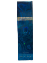 OCEAN PACIFIC By OCEAN PACIFIC FOR MEN COLOGNE Spray 2.5 FL.OZ