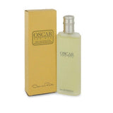 OSCAR By OSCAR DE LA RENTA FOR MEN EDT SPRAY 1.7 FL.OZ