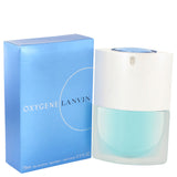 OXYGENE LANVIN By LANVIN FOR WOMEN EDP Spray 2.5 FL.OZ