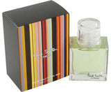 PAUL SMITH EXTREME MEN By PAUL SMITH FOR MEN EDT SPRAY 3.3 FL.OZ