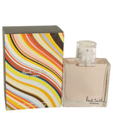 PAUL SMITH EXTREME By PAUL SMITH FOR WOMEN EDT SPRAY 3.3 FL.OZ