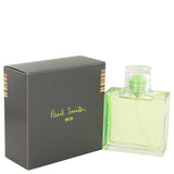 PAUL SMITH MEN By PAUL SMITH FOR MEN EDT SPRAY 3.3 FL.OZ