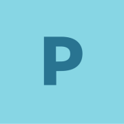 Perfumedejour.com logo