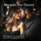 Pherotic Pheromones Perfume for His & Her Bundle