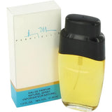 PERRY ELLIS By PERRY ELLIS FOR WOMEN EDP SPRAY 1.0 FL.OZ