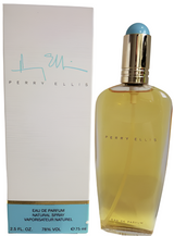 PERRY ELLIS By PERRY ELLIS FOR WOMEN EDP SPRAY 2.5 FL.OZ