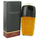 PERRY ELLIS (Anniversary Edition) By PERRY ELLIS FOR MEN EDT SPRAY 5 FL.OZ