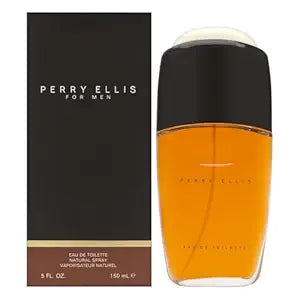 PERRY ELLIS (Anniversary Edition) By PERRY ELLIS FOR MEN EDT SPRAY 5 FL.OZ