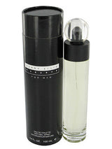 RESERVE By PERRY ELLIS FOR MEN EDT SPRAY 3.4 FL.OZ