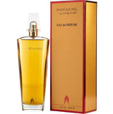 Marilyn Miglin L.P. - Pheromone Eau De Parfum 3.4 oz Spray