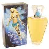 FAIRY DUST By PARIS HILTON For Women EDP Spray 3.4 FL.OZ