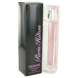 HEIRESS By PARIS HILTON For Women EDP Spray 3.4 FL.OZ