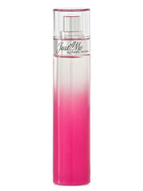 JUST ME By PARIS HILTON For Women EDP Spray 3.4 FL.OZ