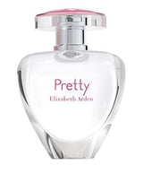 PRETTY By Elizabeth Arden FOR WOMEN EDP Spray 1.7 FL.OZ