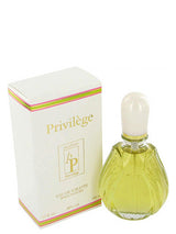 PRIVILEGE By PRIVILEGE FOR WOMEN EDT SPRAY 3.3 FL.OZ