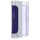 ULTRAVIOLET MAN By PACO RABANNE FOR MEN EDT SPRAY 3.4 FL.OZ