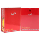 PUCHI By SARAH B. PUCHI FOR WOMEN EDP SPRAY 3.4 FL.OZ