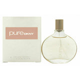 PUREDKNY By DONNA KARAN FOR WOMEN SCENT Spray 1.7 FL.OZ