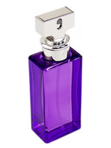 ETERNITY PURPLE ORCHID Eau De Parfum Spray 3.4 FL.OZ By CALVIN KLEIN FOR WOMEN