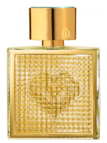 QUEEN OF HEARTS By QUEEN LATIFAH For Women EDP Spray 3.4 FL.OZ