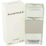 RAMPAGE By RAMPAGE FOR WOMEN EDP SPRAY 3 FL.OZ