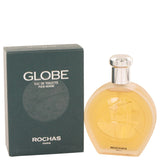 GLOBE By ROCHAS FOR MEN EDT SPRAY 1.7 FL.OZ