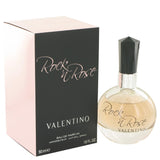 ROCK 'N ROSE By VALENTINO FOR WOMEN EDP SPRAY 1.6 FL.OZ