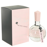 ROCK 'N ROSE PRET . A . PORTER By VALENTINO FOR WOMEN EDT SPRAY 1.7 FL.OZ