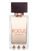 ROGUE By RIHANNA FOR WOMEN EDP SPRAY 4.2 FL.OZ