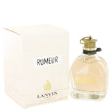 RUMEUR By LANVIN FOR WOMEN EDP Spray 3.3 FL.OZ