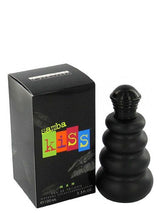 SAMBA KISS By PERFUMERS WORKSHOP FOR MEN EDT SPRAY 3.3 FL.OZ